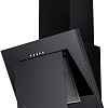 Кухонная вытяжка Akpo Nero duo glass 50 WK-4 (черный)