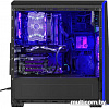Jet Gamer 5R2600D16SD48X166L2W6