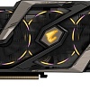 Видеокарта Gigabyte Aorus GeForce RTX 2080 8GB GDDR6 GV-N2080AORUS-8GC