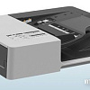 МФУ Ricoh IM C3010