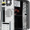 Корпус Winard 5822