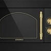 Микроволновая печь MAUNFELD JBMO.20.5ERBG