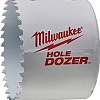Коронка Milwaukee Hole Dozer 49560147