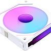 Вентилятор для корпуса Lian Li Uni Fan SL Infinity 120 Reverse G99.12RSLIN1W.R0