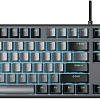 Клавиатура AULA F2088 PRO