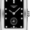 Наручные часы Longines L5.512.4.57.0