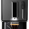 Эспрессо кофемашина Black &amp; Decker BXCO1470E