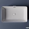 Умывальник Ceramica Nova Element CN5025