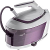 Утюг Philips SteamGenerator 6000Series PSG6020/30