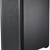 Корпус Formula Air Power G5 (черный)