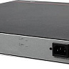 Маршрутизатор Huawei NetEngine AR6140-9G-2AC