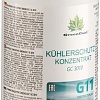 GreenCool Концентрат GC3010 1л
