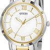 Наручные часы Guess Dawn GW0404L2