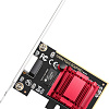 Сетевая карта Cudy PE25 1.0