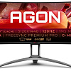 Монитор AOC AG493UCX