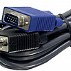 Кабель TRENDnet TK-CU06