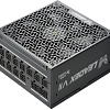 Блок питания Super Flower Leadex VII Platinum PRO 850W SF-850F14XP