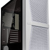 Корпус Raijintek Silenos MS (белый)