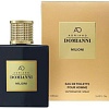 Туалетная вода Adriano Domianni Millioni EdT (100 мл)