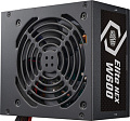 Блок питания Cooler Master Elite NEX W600 MPW-6001-ACBW-B