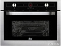 Духовой шкаф TEKA MCL 32 BIS (40587100)