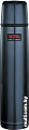 Термос Thermos FBB-1000BC (темно-синий)