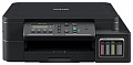 МФУ Brother DCP-T310