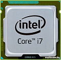 Процессор Intel Core i7-4820K