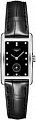 Наручные часы Longines L5.512.4.57.0