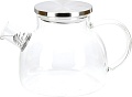Заварочный чайник Nouvelle 5261009