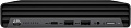 Компактный компьютер HP ProDesk 400 G6 DM 2T7N1ES