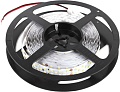 Светодиодная лента ЭРА LS2835-27-252-24-33-4000К-triple-5m