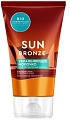 Молочко после загара Фитокосметик Молочко для тела Sun Bronze для продления загара 150 мл