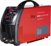Сварочный инвертор Fubag INTIG 320T AC/DC Pulse 38431.1