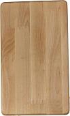 Разделочная доска Guter Baum 118171m