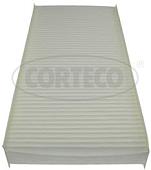 Corteco 80000865