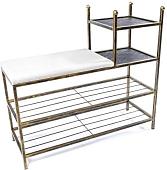 Банкетка Dudo БН-13-1 (Italia-2)