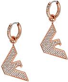 Emporio Armani EGS2954221