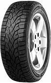 Автомобильные шины General Altimax Arctic 12 225/65R17 106T