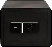 Мебельный сейф CACTUS CS-SF-T30