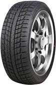 Зимние шины LEAO Winter Defender Ice I-15 SUV 255/45R21 102S