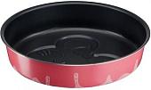 Форма для выпечки Tefal ChefСlub J5679602