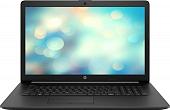 Ноутбук HP 17-by3063ur 31T65EA