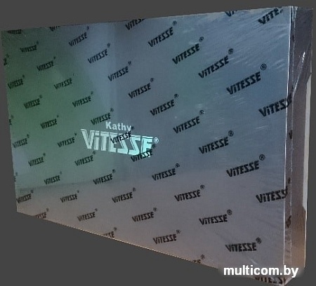 Набор столовых приборов Vitesse Blithe VS-1772