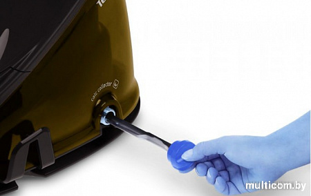 Утюг Tefal GV6830
