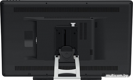 Графический монитор Huion Kamvas Pro 24