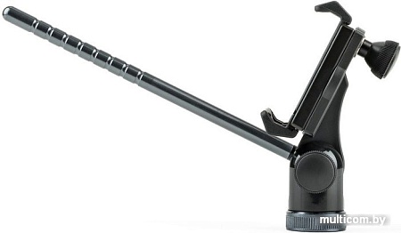 Держатель Joby GripTight PRO Video Mount (для смартфона)