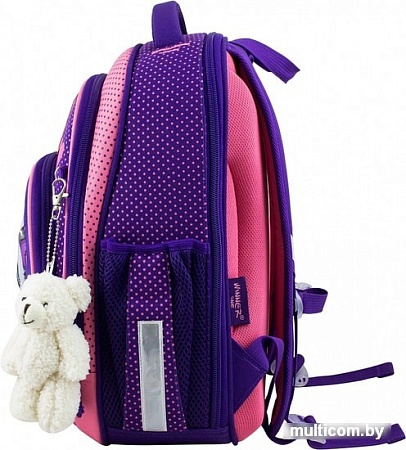 Рюкзак Winner One 7003