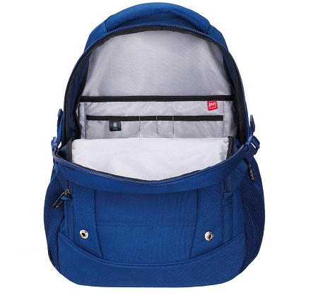 Torber Xplor T9660BL (темно-синий)