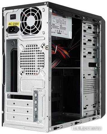 Корпус Winard 5822